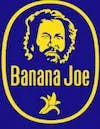 Banana Joe's avatar